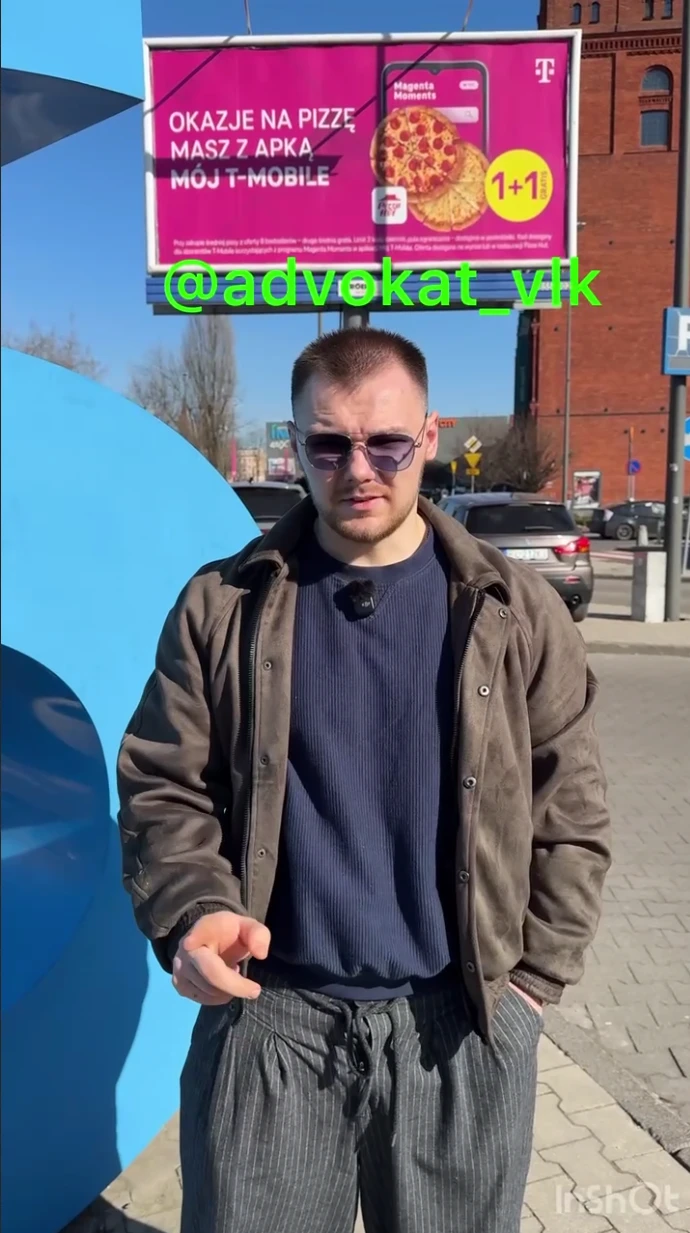 Реальні відгуки